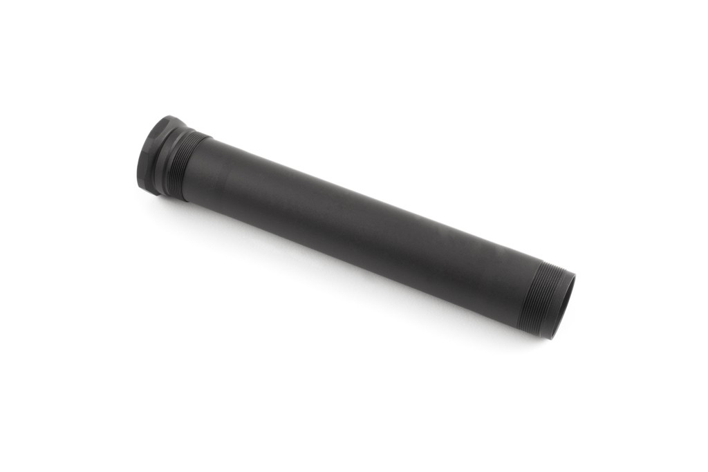 Front Boost 110 axle (15x110mm) - Conversion kit, bearings