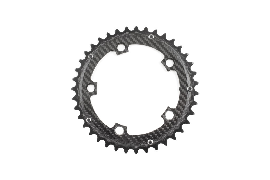 Carbon-Ti X-CarboRing 50-34T チェーンリング x-carboring_39_x_110_rear.jpg