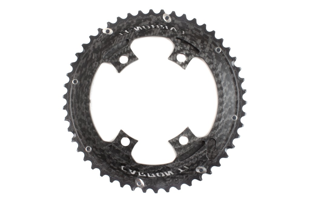 Carbon-Ti X-CarboRing 50-34T チェーンリング x-carboring_39_x_110_rear.jpg