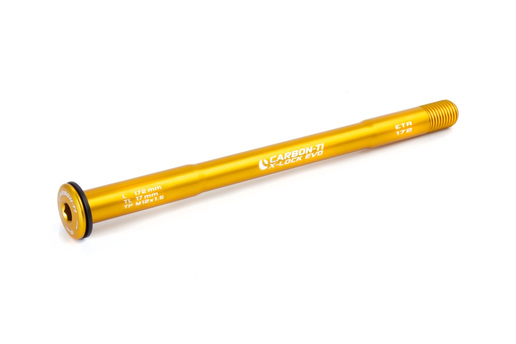 格安SALEスタート！ Thru Axles Wheel Bike Rockshoxper その他