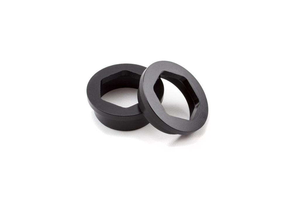 X torque. Torque cap втулка. Torque cap Rock Shox. Torque caps. Cap Adapter