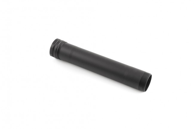 QR12 axle (12x100mm)