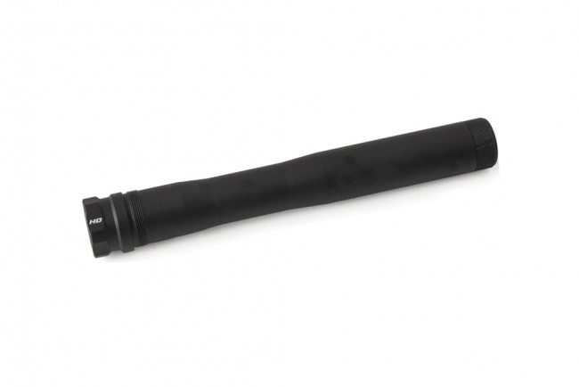 X-12 axle (12x142mm)