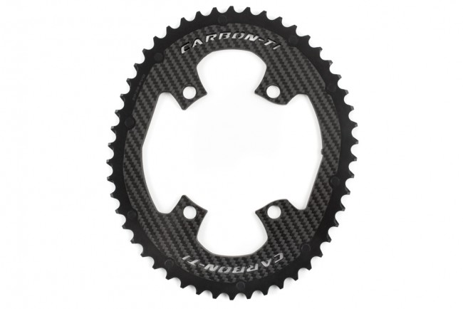 X-CarboCam EVO 50 x 110 DA9200 (4 arms)