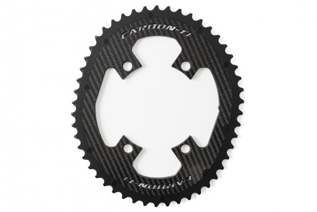 X-CarboCam EVO 50 x 110 (4 arms)