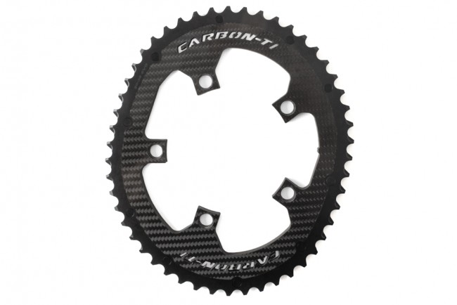 X-CarboCam EVO 50 x 110