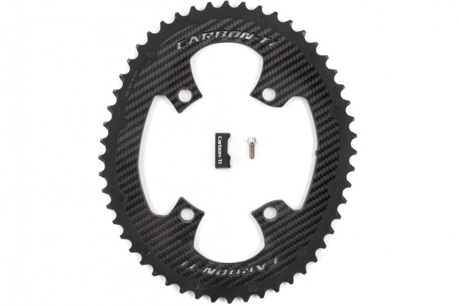 X-CarboCam EVO 52 x 110 DA9200 (4 arms)