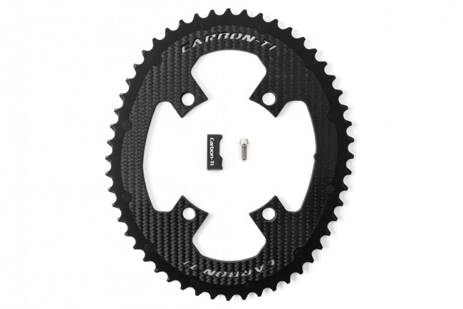 X-CarboCam EVO 52 x 110 (4 arms)