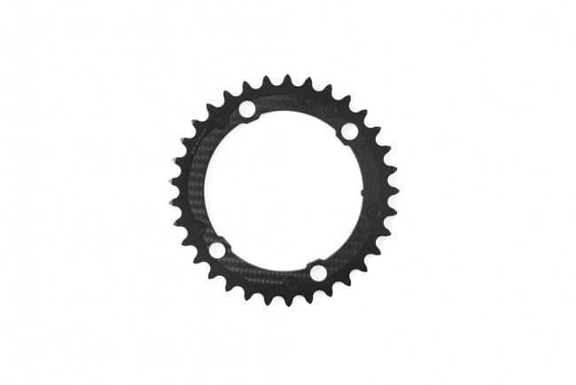 X-CarboRing 33 x 107 X-AXS