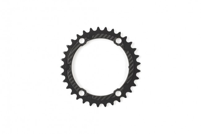 X-CarboRing 33 x 110 (4 arms) X-AXS
