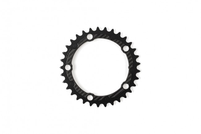 X-CarboRing 33 x 110 X-AXS