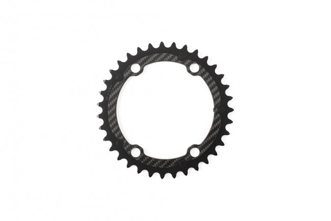 X-CarboRing 35 x 110 (4 arms) X-AXS