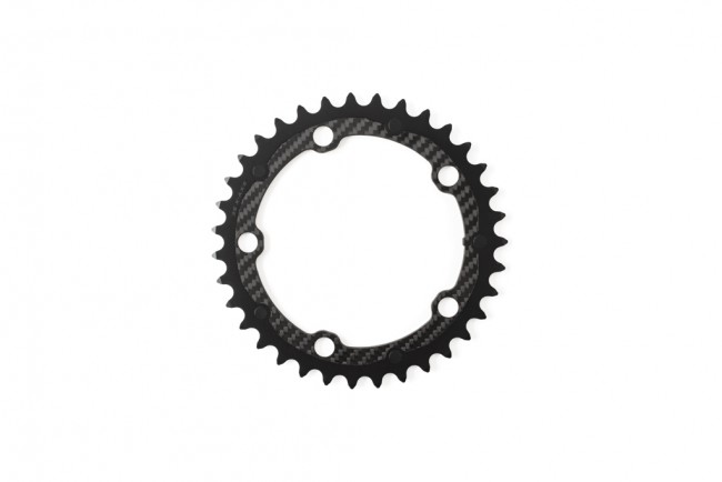 X-CarboRing 35 x 110 X-AXS