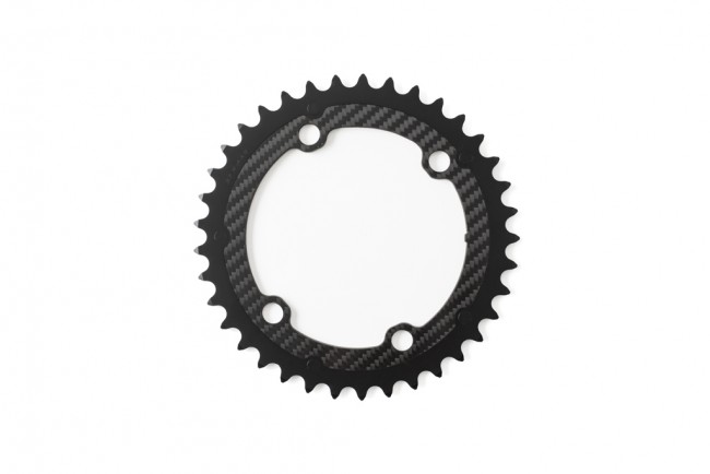 X-CarboRing 41 x 107 X-AXS