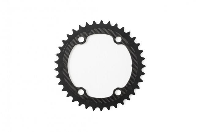 X-CarboRing 37 x 110 (4 arms) X-AXS
