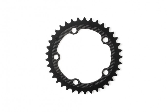 X-CarboRing 39 x 110 X-AXS