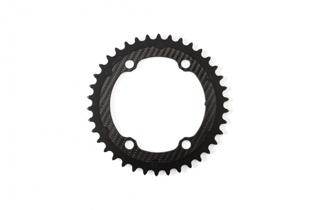 X-CarboRing 38 x 110 (4 arms)