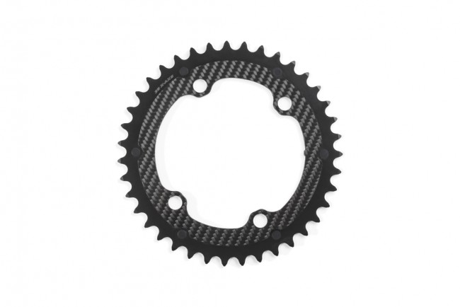 X-CarboRing 39 x 107 X-AXS