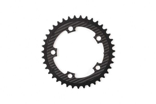X-CarboRing 39 x 110