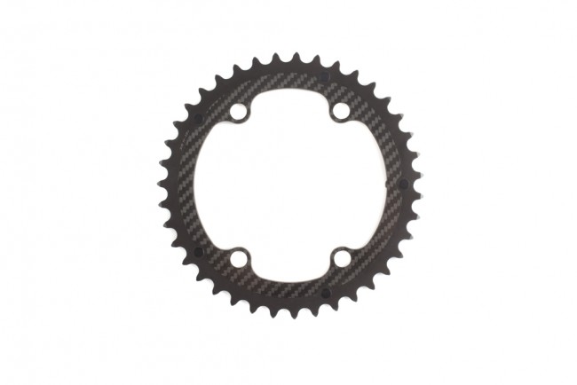 X-CarboRing 39 x 110 (4 arms)