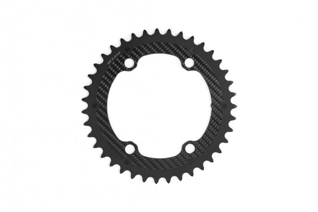 X-CarboRing 39 x 110 (4 arms) X-AXS
