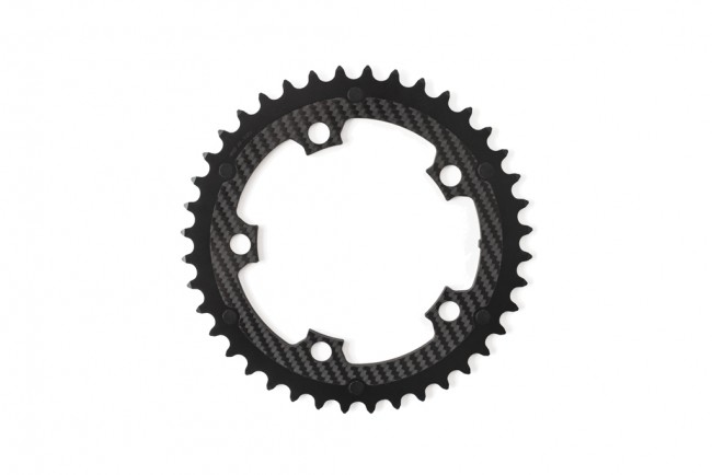 X-CarboRing 38 x 110
