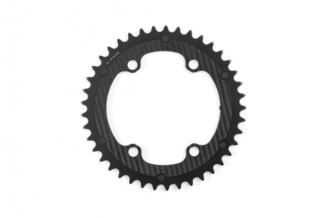 X-CarboRing 41 x 110 (4 arms) X-AXS