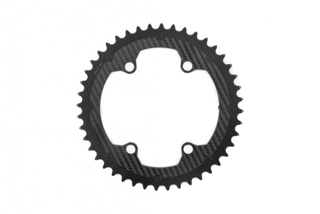 X-CarboRing 44 x 110 (4 arms)