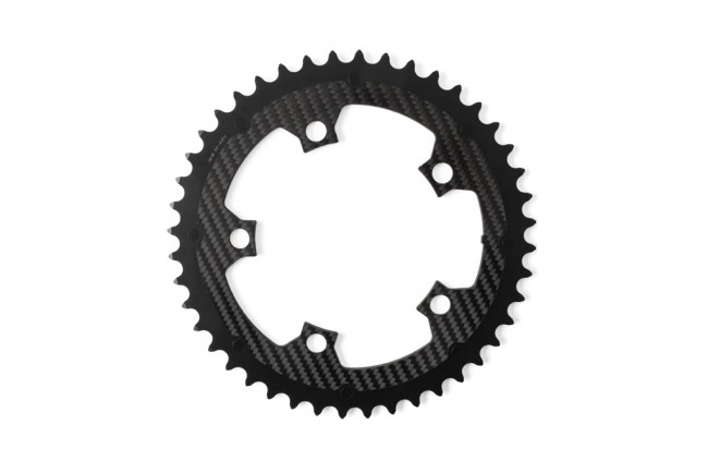 X-CarboRing 44 x 110