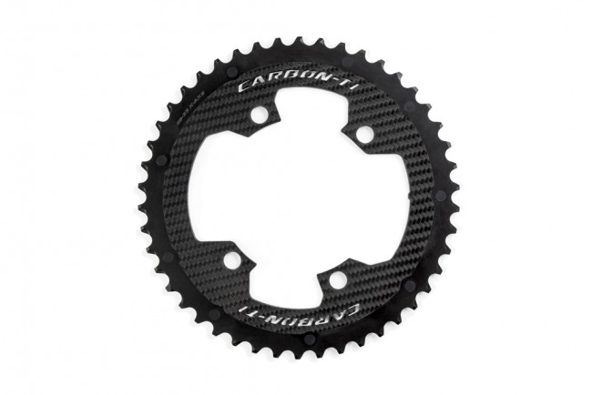 X-CarboRing 46 x 107 X-AXS