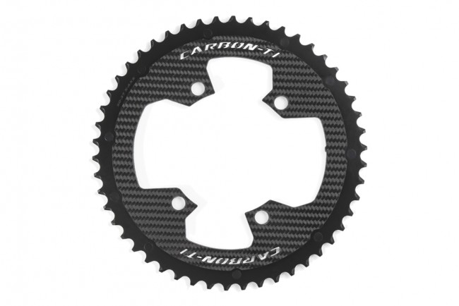 X-CarboRing 50 x 107 X-AXS