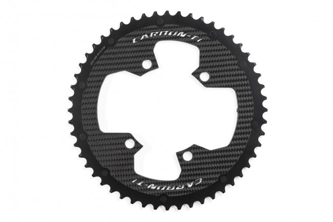 X-CarboRing 52 x 107 X-AXS