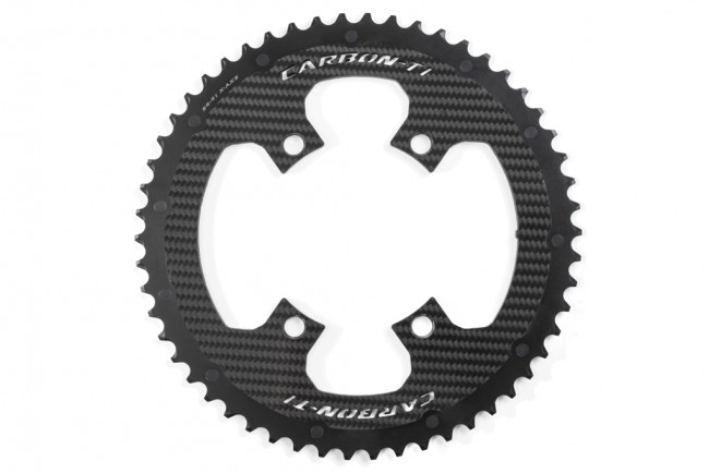 X-CarboRing 54 x 110 (4 arms) X-AXS