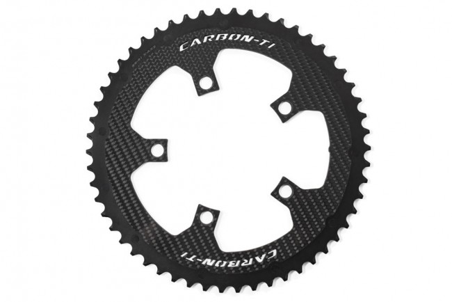 X-CarboRing 54 x 110 X-AXS