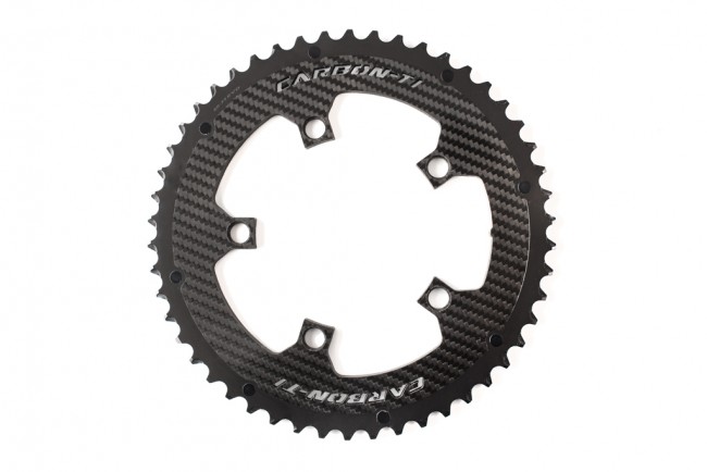 X-CarboRing EVO 50 x 110 (5 arms)