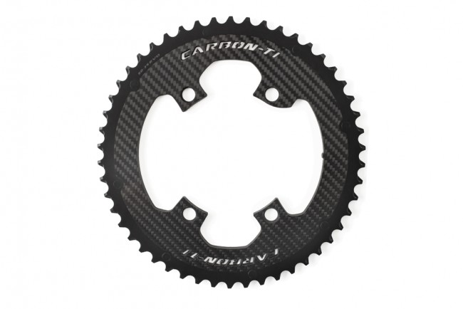 X-CarboRing EVO 50 x 110 DA9100 (4 arms)