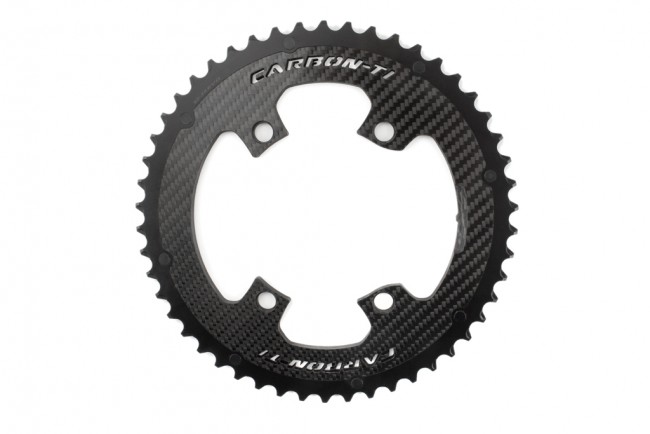 X-CarboRing EVO 50 x 110 DA9200-P (4 arms) 