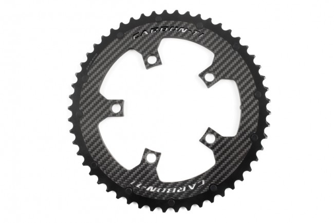X-CarboRing EVO 53 x 110 (5 arms)