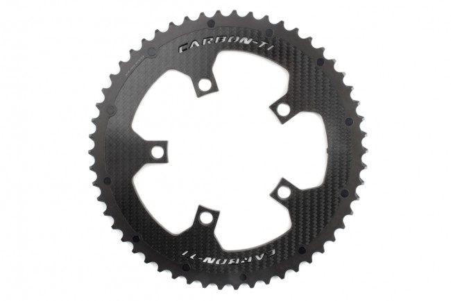 X-CarboRing EVO 55 x 110 (5 arms)