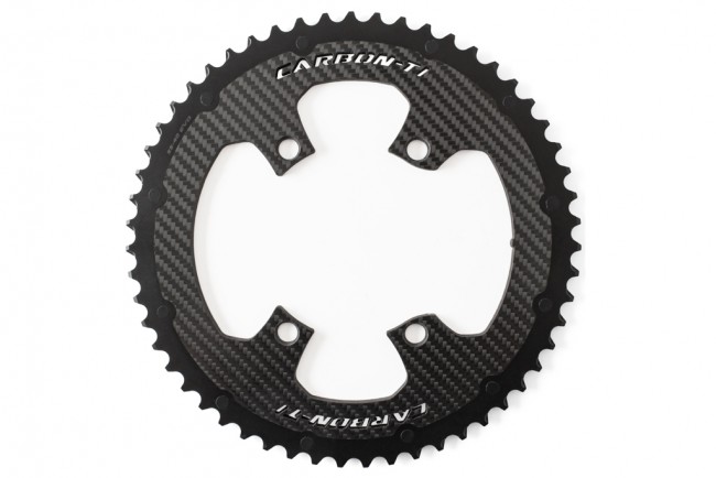 X-CarboRing EVO 55 x 110 DA9200 (4 arms)