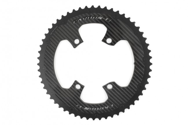 X-CarboRing EVO 56 x 110 DA9200 (4 arms)