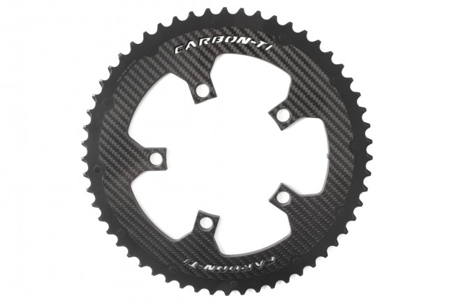 X-CarboRing EVO 56 x 110 (5 arms)