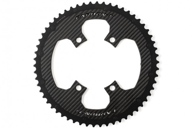 X-CarboRing EVO 58 x 110 (4 arms)