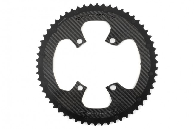 X-CarboRing EVO 58 x 110 DA9200 (4 arms)