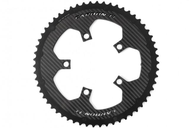 X-CarboRing EVO 58 x 110 (5 arms)