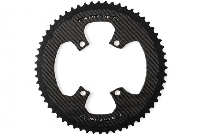 X-Carboring EVO 60 x 110 DA9200 (4 arms)
