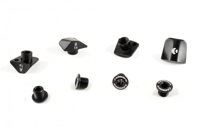 X-Cover DA9200 1X Black