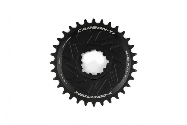 X-DirectDisc 32 3-Hole 3 mm Offset
