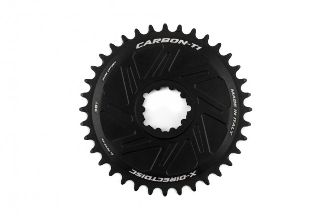 X-DirectDisc 36 3-Hole 3 mm Offset