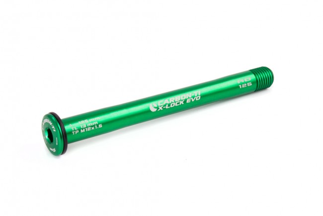 X-Lock EVO 12x1.5 (125 mm)